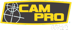 CAMPRO