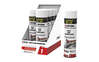 Halte deine Waffe in Topform mit dem Best Gun Degreaser von TIPTON! Entferne Carbon, Blei und Ablagerungen, ohne den Lauf zu beschädigen.