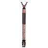 Entdecke das BOG Devil Tripod CLD-2 mit Camo-Design! 🎯 Stabil, schnell verstellbar und perfekt für jedes Terrain. Hol dir den besten Schießstock!