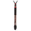 Entdecke das BOG Devil Tripod CLD-3 mit Tarnmuster und stabiler Bauweise. Ideal für deine Abenteuer! 🏞️