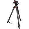 Entdecke das BOG™ DeathGrip Carbon Fiber Tripod! 🎯 Ultra leicht, stabil und perfekt für präzises Schießen. Ideal für Anfänger und Profis!