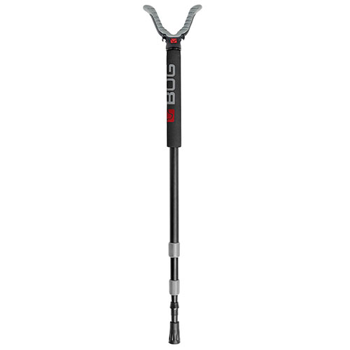 Entdecke den BOG Havoc Series Shooting Stick! 🎯 Langlebig, stabil und ideal für Jäger, die schnelle Einsatzbereitschaft suchen.