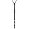 Entdecke den BOG Havoc Series Shooting Stick! 🎯 Langlebig, stabil und ideal für Jäger, die schnelle Einsatzbereitschaft suchen.