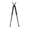 Entdecke den BOG Havoc Series Shooting Stick! 🎯 Perfekte Stabilität und Tragbarkeit für jeden Jäger. Mach dich bereit für dein nächstes Abenteuer!