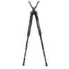 Entdecke den BOG Havoc Shooting Stick Bipod Camo 🎯 – stabil, leicht und perfekt für deine Jagdabenteuer. Sei bereit für alles!