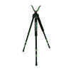 Entdecke den BOG Havoc Shooting Stick 🎯 – leicht, stabil und perfekt für Jäger. Ideal für Ambush-Situationen und 360 Grad Schießkomfort!