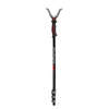 Entdecke den BOG Adrenaline Monopod für jede Jagdsituation! 🦌 Maximale Stabilität und Vielseitigkeit für dein Abenteuer.
