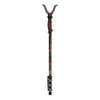 Entdecke den BOG Adrenaline Switcheroo Monopod Camo für höchste Stabilität und Vielseitigkeit beim Jagen! 🦌 Ideal für jedes Abenteuer!