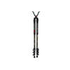 Entdecke das BOG Adrenaline Switcheroo Bipod 🎯 – perfekt für jede Jagdsituation mit maximaler Stabilität und Vielseitigkeit!