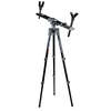 Entdecke den BOG FieldPod Max für deine Jagd! 🎯 Leicht, tragbar und vielseitig - perfekt für lange Stunden des Wartens auf den perfekten Schuss.