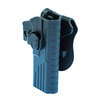 Entdecke die Caldwell Tac Ops Holster für deine Glock 34! 🏆 Ergonomisch, robust und perfekt für den täglichen Gebrauch. Hol dir jetzt deinen Schutz!
