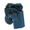 Entdecke das Caldwell Tac Ops Holster für Taurus 24/7! 🏅 Ergonomisch, robust und ideal für den täglichen Einsatz. Sicher deine Waffe stilvoll!