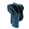 Entdecke das Caldwell Molded OWB Retention Holster für die Beretta 92! 🔒 Komfortabel und robust für jeden Handgun-Besitzer.