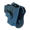 Entdecke das Caldwell Molded OWB Retention Holster für Ruger LC9! 🔒 Komfortabel, stabil und perfekt für Handgun-Besitzer. Hol dir deins!