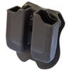 Entdecke den Caldwell Magazine Holster für Taurus 24/7! 🏆 Robustes Design, optimaler Komfort und Sicherheit für deine Handfeuerwaffe.