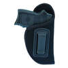 Entdecke das Caldwell Tac Ops IWB Holster für maximale Sicherheit und Komfort 🔒. Ideal für deine Handfeuerwaffe! Jetzt mehr erfahren!