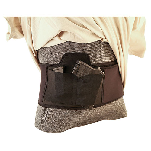 Men's > Zubehör für Holster & Gürtel - Vorschau