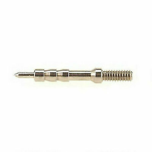 Entdecke den Tipton Ultra Jag für 17 Caliber! 🛠️ Erziele blitzschnelle Reinigungsergebnisse ohne falsche blaue Flecken. Jetzt ausprobieren!
