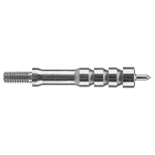 Erlebe mit dem Tipton Ultra Jag 🛠️ eine schnelle und effektive Reinigung für deinen 40 / 416 Caliber. Schluss mit blauen Flecken!