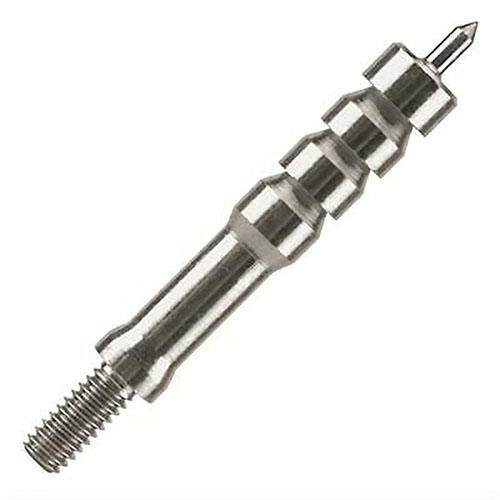 Erlebe die revolutionäre Tipton Ultra Jag für 45 Caliber! 🔧 Reinige schnell und effektiv ohne falsche blaue Flecken. Perfekt für dich!
