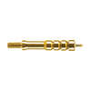 Entdecke den Tipton Solid Brass Jag für 270/7mm Kaliber! 🛠️ Perfekt für präzises Reinigen mit einem engen Sitz. Jetzt kaufen!