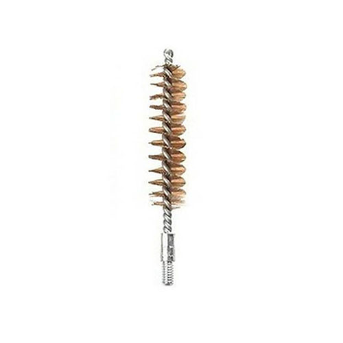 Entdecke die Tipton Best Bore Brush für 40 / 416 Kaliber! 🛠️ Diese Bürsten bieten 20% mehr Borsten für optimale Reinigung und Pflege.