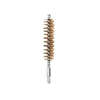Entdecke die Tipton Best Bore Brush für 40 / 416 Kaliber! 🛠️ Diese Bürsten bieten 20% mehr Borsten für optimale Reinigung und Pflege.