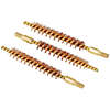 Entdecke die Tipton Best Bore Brush für 50 BMG! 🛠️ Mit 20% mehr Borsten für optimale Reinigung. Perfekt für echte Schützen!