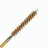 Hol dir die Tipton Rifle Bronze Bore Brush für eine gründliche Waffenreinigung! 🛠️ Perfekt für 20 Caliber. Ideal für jeden Schützen!