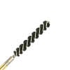 Entdecke die Tipton Nylon Laufbürsten für 375 Caliber 🔧 – ideal für die Reinigung deiner Feuerwaffen. Hochwertig und unverzichtbar!