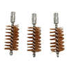 Entdecke die Tipton Shotgun Bronze Bore Brush für 10 Gauge! 🛠️ Perfekt für die Reinigung deiner Feuerwaffen. Hochwertige Bürsten für jeden Bedarf.