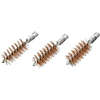 Entdecke die Tipton Shotgun Bronze Bore Brush für eine gründliche Reinigung deiner 12 Gauge. 🛠️ Hochwertige Qualität für optimale Pflege!