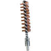 Entdecke die Tipton Shotgun Bronze Bore Brush für 16 Gauge! 🛠️ Perfekt für deine Reinigungsbedürfnisse bei Feuerwaffen. Hochwertige Qualität!