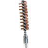 Entdecke die Tipton Shotgun Bronze Bore Brush für 20 Gauge! 🛠️ Perfekt für die Reinigung deiner Feuerwaffen. Hol dir das 3er-Pack!