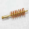 Entdecke die Tipton Shotgun Bronze Bore Brush für 28 Gauge! 🛠️ Perfekt für deine Reinigungsbedürfnisse bei Feuerwaffen.