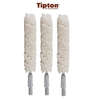 Entdecke die Tipton Bore Mop für 40-45 Caliber! 🧼 Ultra-absorbierend und perfekt für die Reinigung deines Laufs. Hol dir jetzt die 3er-Packung!