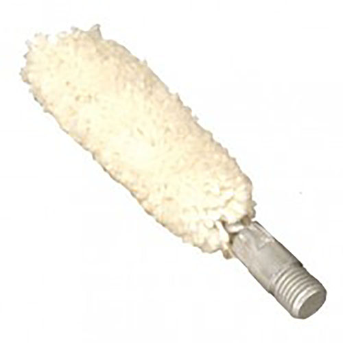 Entdecke die ultra-absorbierenden Tipton Bore Mops für 16/20 Gauge 🧼. Perfekt für die Reinigung und Pflege deiner Läufe!