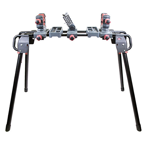 Entdecke den Tipton Standing Ultra Gun Vise! 🛠️ Erleichtert das Reinigen im Feld oder auf dem Schießstand mit optimalem Komfort.