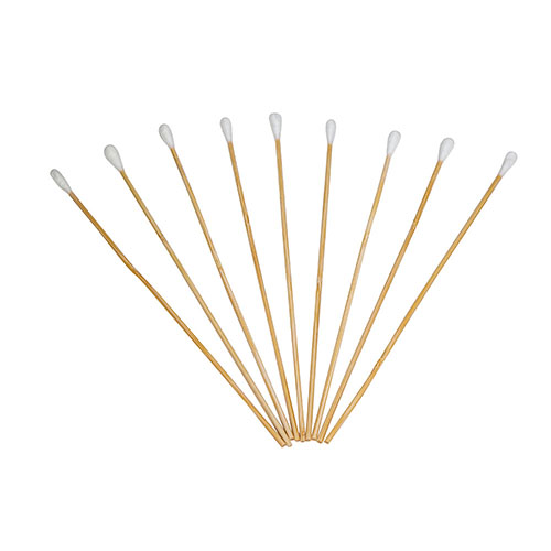 Entdecke die Tipton Power Swabs für eine mühelose Reinigung deiner 22 cal. 🧼 Mit robustem Design und einfacher Anwendung! Jetzt ausprobieren!