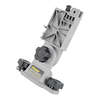 Entdecke den Wheeler Delta Series AR 308 Mag Well Vise Block für stabile Unterstützung beim Reinigen und Gunsmithing. 🔧 Ideal für dein AR 308!