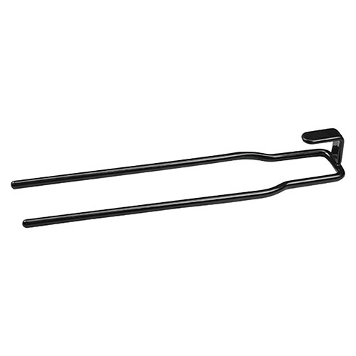 Entferne AR-15 Handguards mühelos mit dem Wheeler Delta Ring Tool 🔧! Robuste Konstruktion und einfache Handhabung für dein nächstes Projekt.