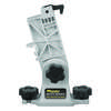 Entdecke den Wheeler Delta Series AR-15 Mag Well Vise Block! 🛠️ Das perfekte Werkzeug für AR-15-Besitzer zum Reinigen und Gunsmithing.
