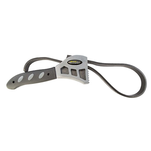 Entdecke den Wheeler Delta Series AR Forend Wrench 🛠️ - der perfekte Werkzeug für deinen AR-15 Handguard. Ergonomisch, langlebig und einfach zu bedienen!