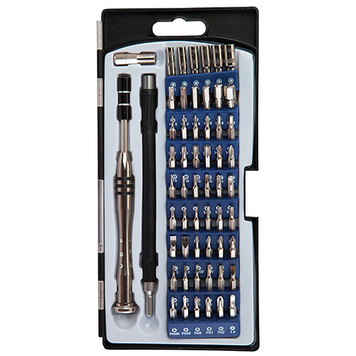 Schraubendreher & Sets > Magna-Tip-Sets - Vorschau