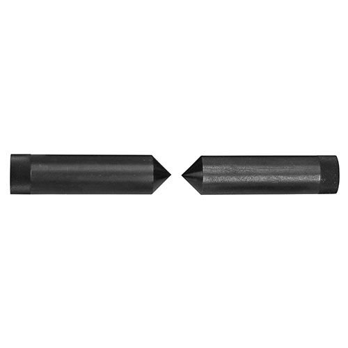 Sichere die perfekte Ausrichtung deiner Scope-Ringe mit den Wheeler Scope Ring Alignment Bars. 🔧 Vermeide Frustration und Schäden am Zielgerät!