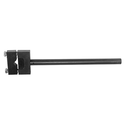Entdecke den Wheeler Action Wrench #1 für Mauser! 🔧 Robuste Werkzeuge für die einfache Demontage und Installation von Läufen.
