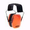 Entdecke die Caldwell Youth Passive Earmuff in Hot Coral! 🎧 Maximale Geräuschreduzierung und Komfort für den Schießstand. Ideal für Jugendliche!