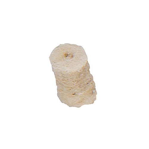 Entdecke die Tipton Felt Cleaning Pellets für eine überlegene Reinigung deiner Waffen! ✨ 100 robuste Pellets für Kaliber .17-.50.