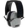 Entdecke die Caldwell Passive Earmuffs mit 30 dB NRR für besten Gehörschutz! 🎯 Bequem und kompakt für jeden Schießstand. Hol dir deinen Schutz!