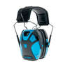 Entdecke den Caldwell Youth E-MAX® PRO Gehörschutz mit 24 dB NRR für optimalen Schutz 👂. Bequem, kompakt und perfekt für den Schießstand!